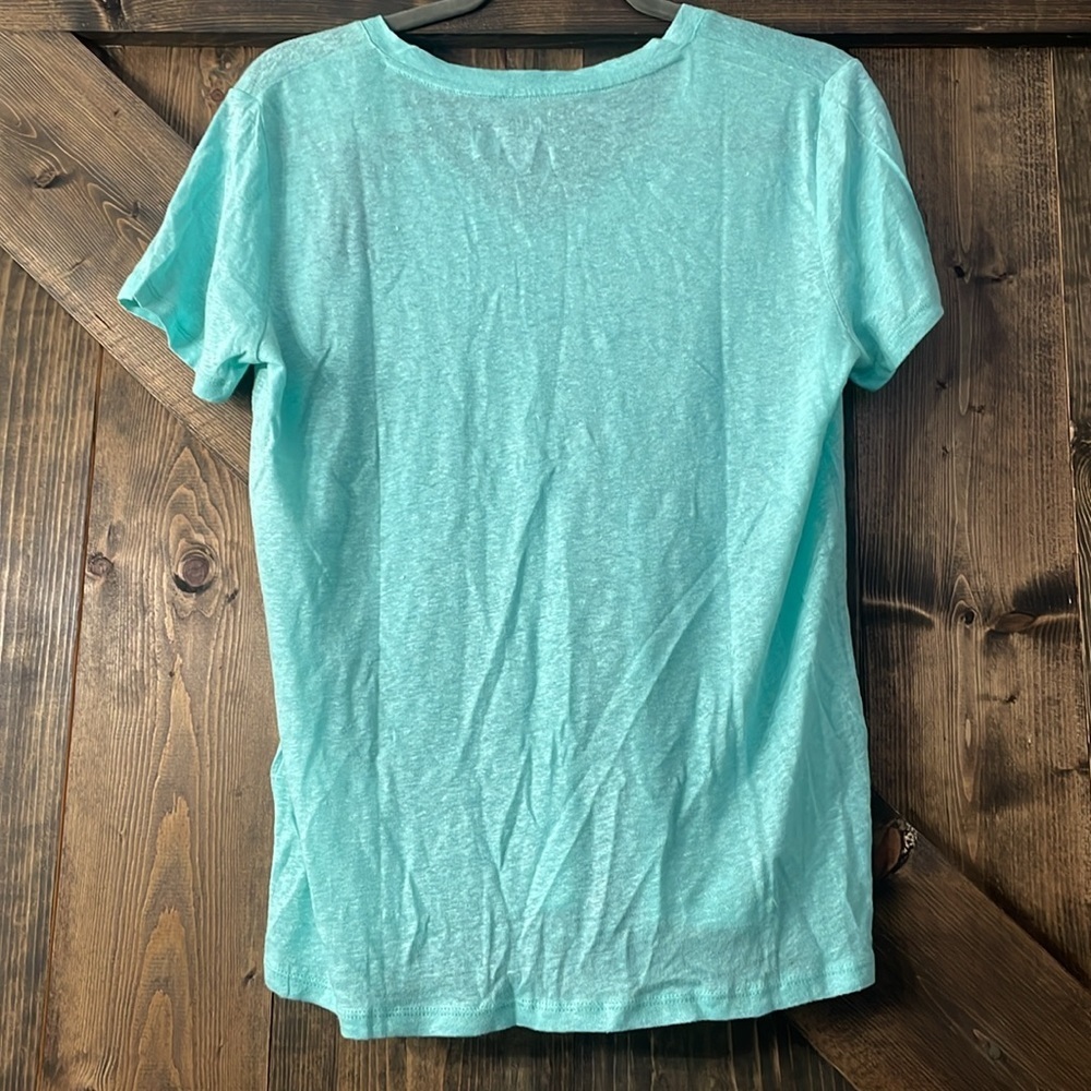 POLO Ralph Lauren Tee - Picture 3 of 6